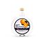 Bailoni Gold-Marillenschnaps  0,70 Liter/ 40.0% vol Vorschau