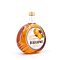 Bailoni Wachauer Gold-Marillenlikör  0,70 Liter/ 30.0% vol Vorschau