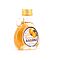 Bailoni Wachauer Gold-Marillenlikör  0,020 Liter/ 30.0% vol Vorschau