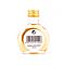 Bailoni Wachauer Gold-Marillenlikör  0,020 Liter/ 30.0% vol Vorschau