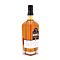 Bain's Cape Mountain Single Grain Whisky  0,70 Liter/ 40.0% vol Vorschau