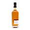 Bain's Cape Mountain Single Grain Whisky  0,70 Liter/ 40.0% vol Vorschau