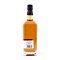 Bain's Cape Mountain Single Grain Whisky  0,70 Liter/ 40.0% vol Vorschau