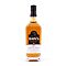 Bain's Cape Mountain Single Grain Whisky  0,70 Liter/ 40.0% vol Vorschau