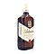 Ballantines Finest  0,70 Liter/ 40.0% vol Vorschau