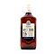 Ballantines Finest  0,70 Liter/ 40.0% vol Vorschau