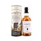 Balvenie 12 Jahre American Oak  0,70 Liter/ 43.0% vol Vorschau