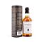 Balvenie 12 Jahre American Oak  0,70 Liter/ 43.0% vol Vorschau