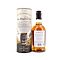 Balvenie 12 Jahre American Oak  0,70 Liter/ 43.0% vol Vorschau