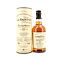 Balvenie 12 Jahre Double Wood Sherry Oak finish  0,70 Liter/ 40.0% vol Vorschau