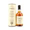 Balvenie 12 Jahre Double Wood Sherry Oak finish  0,70 Liter/ 40.0% vol Vorschau