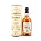 Balvenie 12 Jahre Double Wood Sherry Oak finish  0,70 Liter/ 40.0% vol Vorschau