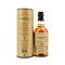 Balvenie 14 Jahre Caribbean Cask  0,70 Liter/ 43.0% vol Vorschau