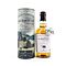 Balvenie 14 Jahre The Week of Peat  0,70 Liter/ 48.3% vol Vorschau