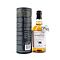 Balvenie 14 Jahre The Week of Peat  0,70 Liter/ 48.3% vol Vorschau