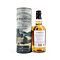 Balvenie 14 Jahre The Week of Peat  0,70 Liter/ 48.3% vol Vorschau