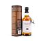 Balvenie Creation of a Classic  0,70 Liter/ 43.0% vol Vorschau