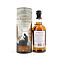 Balvenie Creation of a Classic  0,70 Liter/ 43.0% vol Vorschau