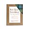 Barnard How To Blen Scotch Whisky Nachdruck gebunden 1 Stück Vorschau