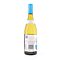 Barramundi Blend aus Chardonnay / Viognier Jahrgang 2021 0,750 Liter/ 13.0% vol Vorschau
