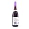 Barramundi Pinot Noir Jahrgang 2017 0,750 Liter/ 14.0% vol Vorschau