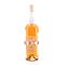 Basil Hayden's Kentucky Straight Bourbon Whiskey  0,70 Liter/ 40.0% vol Vorschau
