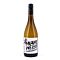 Bauer White Label MIAMI Weissburgunder QbA trocken  0,750 Liter/ 13.0% vol Vorschau