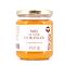Beauharnais-CARLANT Miel de Fleur D`Oranger Orangenblütenhonig 250 Gramm Vorschau