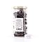 Beauharnais-CARLANT Olives noires -Picholines- Schwarze Oliven 200 Gramm Vorschau