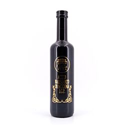 Bellei Balsamico Di Modena Essig Jung  Produktbild