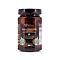 Bellei Cipolline all `Aceto Balsamico di Modena I.G.P. Zwiebelchen in Balsamessig aus Modena 290g 160 Gramm Abtropfgewicht Vorschau