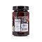 Bellei Cipolline all `Aceto Balsamico di Modena I.G.P. Zwiebelchen in Balsamessig aus Modena 290g 160 Gramm Abtropfgewicht Vorschau
