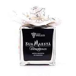 Bellei Sua Meastà Denso Dolce Aceto Balsamico di Modena I.G.P. Produktbild