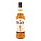 Bell's Original 0,70 Liter/ 40.0% vol Vorschau