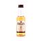 Bell's Original Miniatur PET-Flasche 0,050 Liter/ 40.0% vol Vorschau