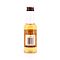 Bell's Original Miniatur PET-Flasche 0,050 Liter/ 40.0% vol Vorschau