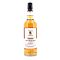 Ben Nevis 100 PROOF Edition #17 Heavily Peated 5 Jahre 2019/2024  0,70 Liter/ 57.1% vol Vorschau