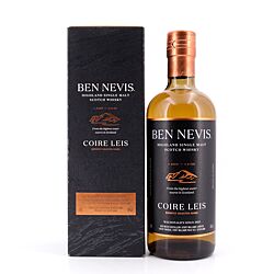 Ben Nevis Coire Leis  Produktbild