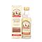 Ben Nevis McDonald Celebrated Traditional Miniatur 0,050 Liter/ 46.0% vol Vorschau