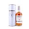 Benriach 12 Jahre - The Twelve  0,70 Liter/ 46.0% vol Vorschau