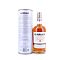 Benriach 12 Jahre - The Twelve  0,70 Liter/ 46.0% vol Vorschau