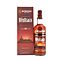 Benriach 30 Jahre Authenticus Peated  0,70 Liter/ 50.0% vol Vorschau