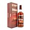 Benriach 30 Jahre Authenticus Peated  0,70 Liter/ 50.0% vol Vorschau