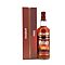 Benriach 30 Jahre Authenticus Peated  0,70 Liter/ 50.0% vol Vorschau
