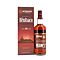 Benriach 30 Jahre Authenticus Peated  0,70 Liter/ 50.0% vol Vorschau