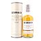 Benriach Malting Season First Edition Autumn 2012 / 2021 0,70 Liter/ 48.7% vol Vorschau