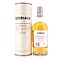 Benriach Malting Season First Edition Autumn 2012 / 2021 0,70 Liter/ 48.7% vol Vorschau