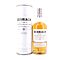 Benriach Quarter Cask Classic Literflasche 1 Liter/ 46.0% vol Vorschau