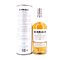 Benriach Quarter Cask Classic Literflasche 1 Liter/ 46.0% vol Vorschau