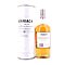Benriach Quarter Cask Classic Literflasche 1 Liter/ 46.0% vol Vorschau